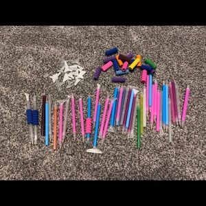 Diamond Painting Pens